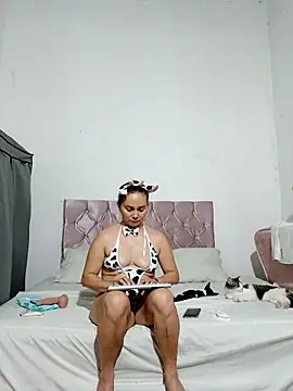 Snapshot of Amanda39 chatting on 27, 10, 2025 Amanda39 online show from 27, 10, 2025