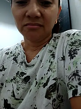 Snapshot of Amanda39 chatting on 2, 11, 2025 Amanda39 online show from 2, 11, 2025