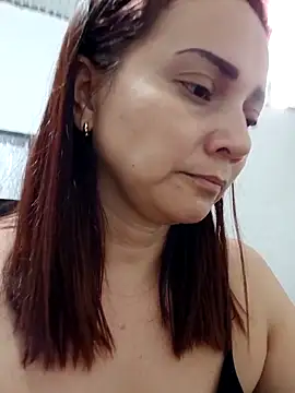 Snapshot of Amanda39 chatting on 5, 11, 2025 Amanda39 online show from 5, 11, 2025