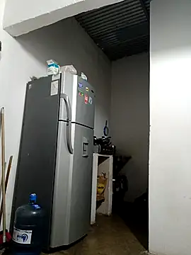 Snapshot of Amanda39 chatting on 4, 12, 2025 Amanda39 online show from 4, 12, 2025