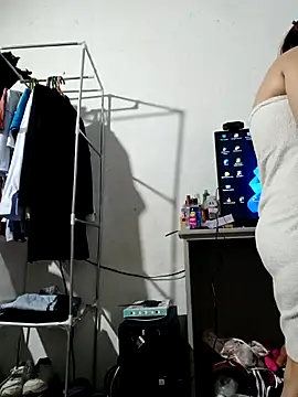 Snapshot of Amanda39 chatting on 15, 12, 2025 Amanda39 online show from 15, 12, 2025