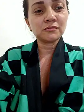 Amanda39 online show from 8, 1, 2026