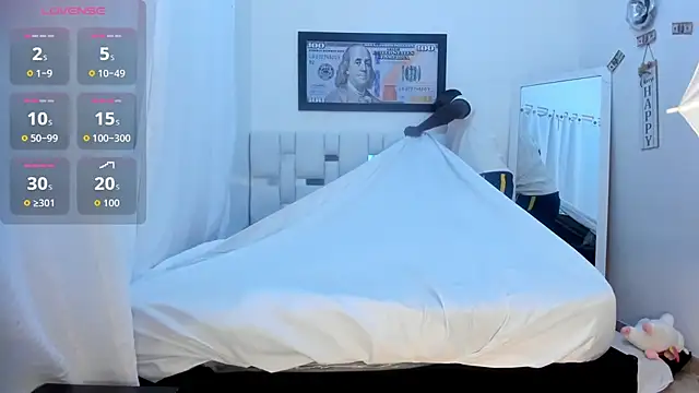 Snapshot of lucas_manzon chatting on 4, 12, 2025 lucas manzon online show from 4, 12, 2025