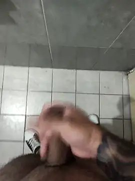 Snapshot of rorope chatting on 24, 10, 2025 rorope online show from 24, 10, 2025