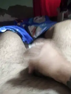 Snapshot of rorope chatting on 27, 10, 2025 rorope online show from 27, 10, 2025