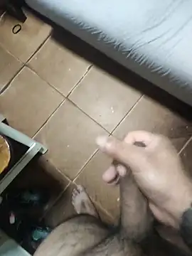 Snapshot of rorope chatting on 1, 11, 2025 rorope online show from 1, 11, 2025