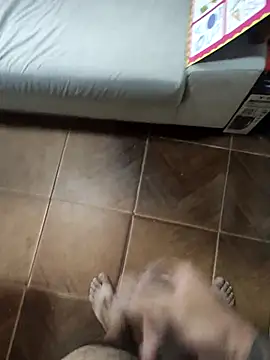 Snapshot of rorope chatting on 11, 11, 2025 rorope online show from 11, 11, 2025