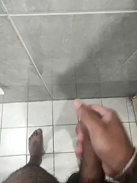 Snapshot of rorope chatting on 6, 2, 2026 rorope online show from 6, 2, 2026