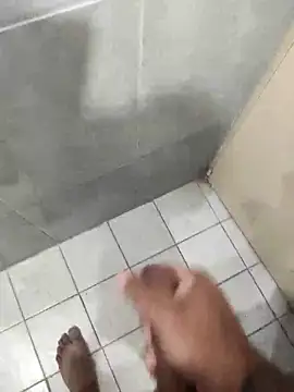 Snapshot of rorope chatting on 23, 2, 2026 rorope online show from 23, 2, 2026