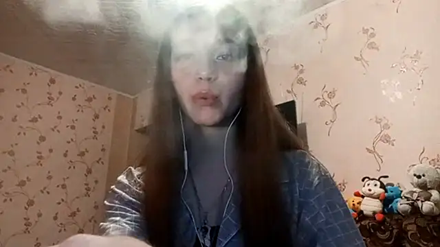 Snapshot of Sophiecuttie chatting on 13, 9, 2025 Sophiecuttie online show from 13, 9, 2025