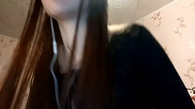 Snapshot of Sophiecuttie chatting on 21, 9, 2025 Sophiecuttie online show from 21, 9, 2025
