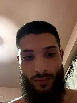 eetme827 online show from 2, 11, 2025