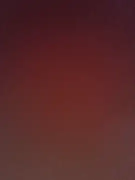 AngelinRedLatina online show from 19, 3, 2026