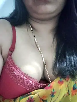Snapshot of Bangalore-Seema chatting on 26, 9, 2025 Bangalore-Seema online show from 26, 9, 2025