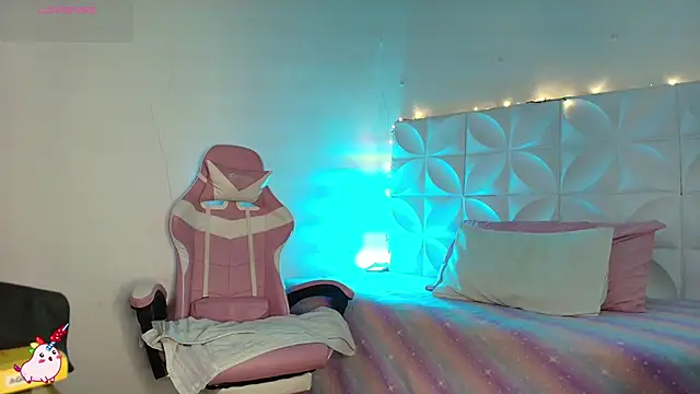 Abril1 gh online show from 10, 2, 2026