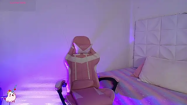 Abril1 gh online show from 19, 2, 2026