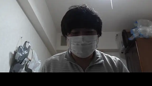 raterate555 online show from 10, 9, 2025