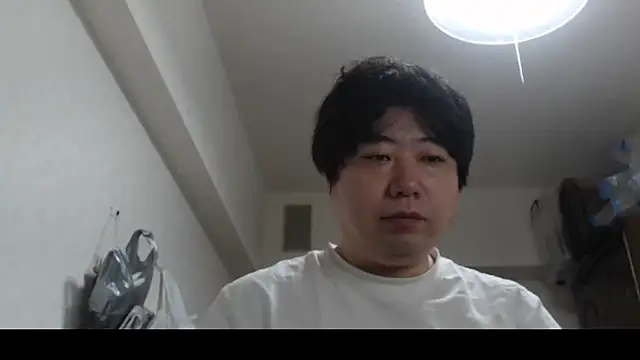 raterate555 online show from 13, 9, 2025