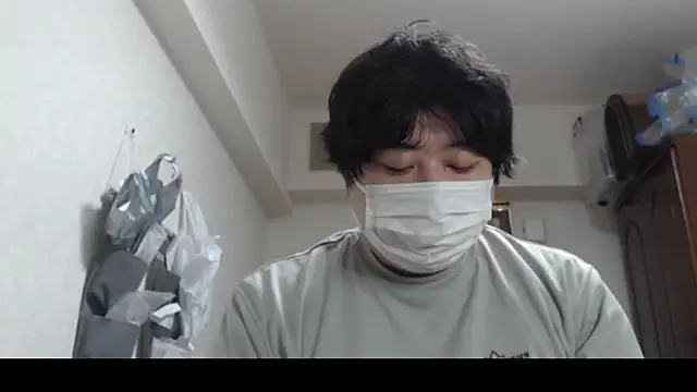 raterate555 online show from 16, 9, 2025