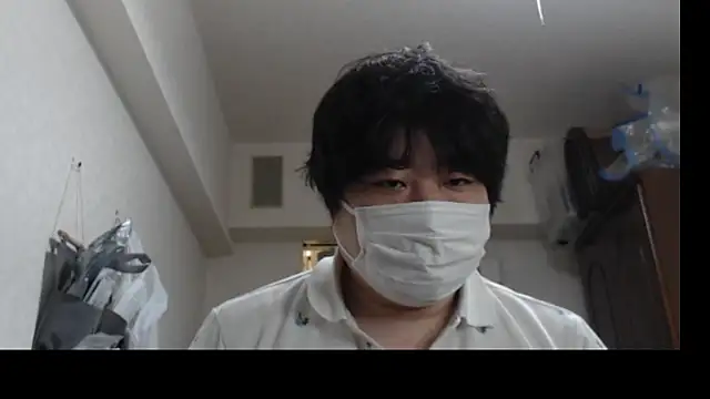 raterate555 online show from 24, 9, 2025