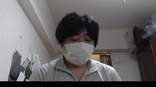 raterate555 online show from 6, 10, 2025