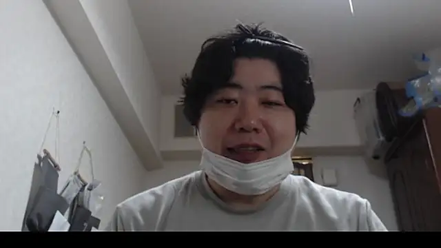 raterate555 online show from 8, 10, 2025