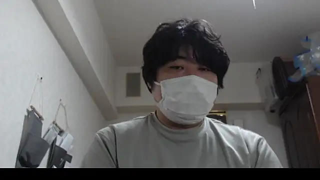 raterate555 online show from 14, 10, 2025