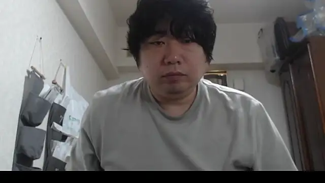 raterate555 online show from 26, 10, 2025