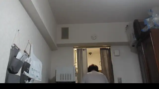 raterate555 online show from 30, 10, 2025