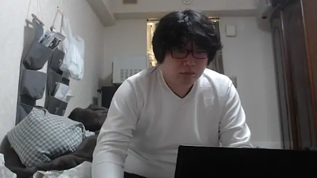 raterate555 online show from 4, 11, 2025