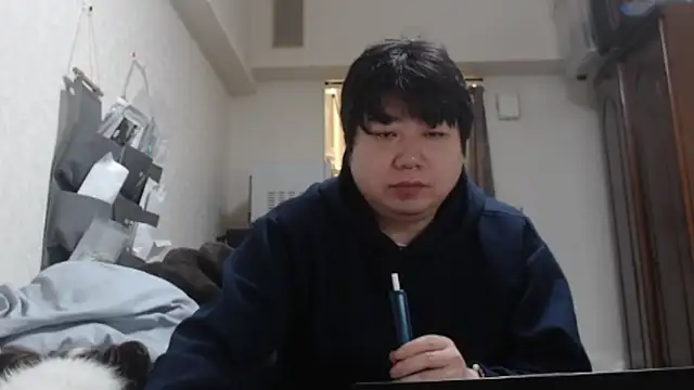 raterate555 online show from 11, 11, 2025