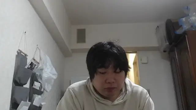 raterate555 online show from 17, 12, 2025