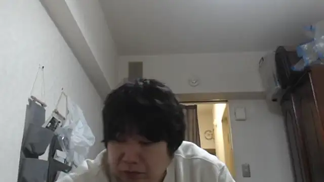 raterate555 online show from 19, 12, 2025