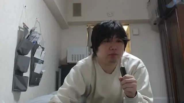 raterate555 online show from 16, 1, 2026