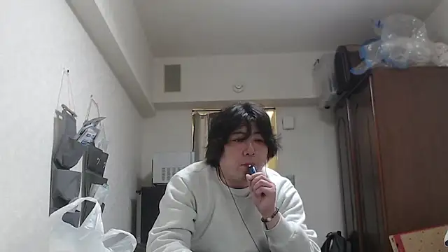 raterate555 online show from 25, 2, 2026