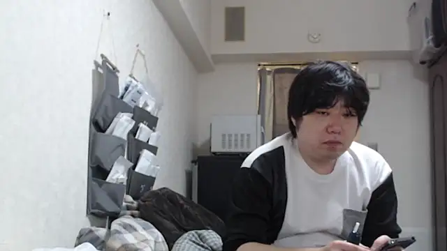 raterate555 online show from 11, 4, 2026