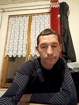 frederic198 online show from 29, 9, 2025