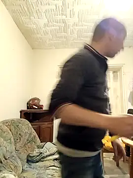 frederic198 online show from 4, 10, 2025