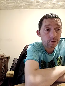 frederic198 online show from 16, 12, 2025