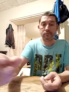 frederic198 online show from 20, 12, 2025