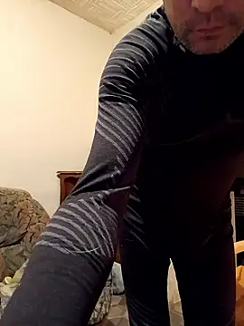 frederic198 online show from 8, 1, 2026