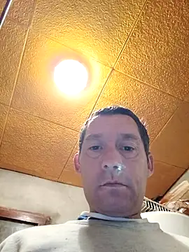 frederic198 online show from 10, 5, 2026