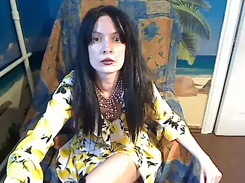 Bastet12 online show from 7, 5, 2026