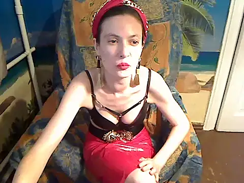 Bastet12 online show from 8, 5, 2026