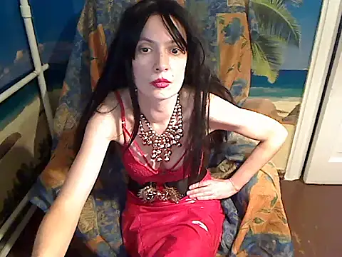 Bastet12 online show from 13, 5, 2026