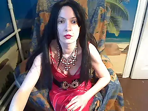 Bastet12 online show from 15, 5, 2026