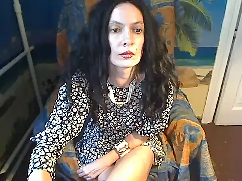 Bastet12 online show from 26, 5, 2026