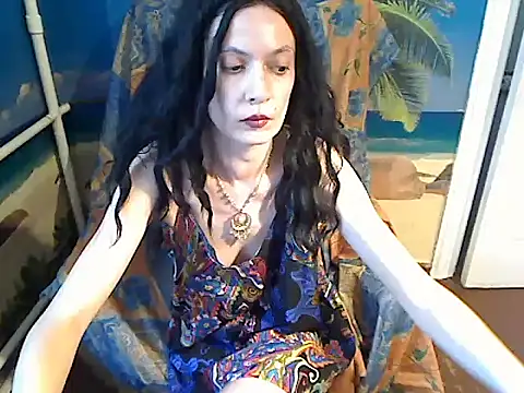 Bastet12 online show from 29, 5, 2026