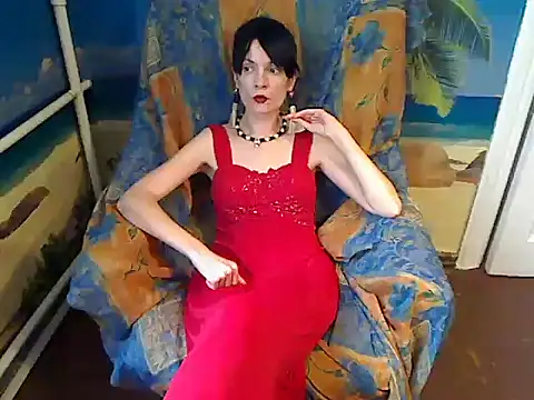 Snapshot of Bastet12 chatting on 13, 6, 2026 Bastet12 online show from 13, 6, 2026