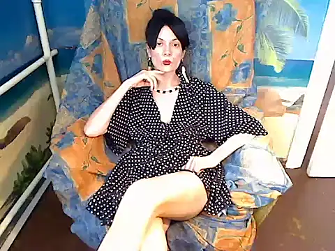 Snapshot of Bastet12 chatting on 15, 6, 2026 Bastet12 online show from 15, 6, 2026